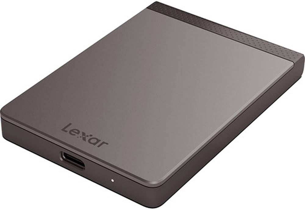 Lexar SL200 512GB gamingstoreuae Lexar SL200 512GB gamingstoreuae